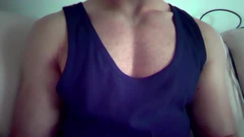 adem1ek online show from May 17, 3:41 pm
