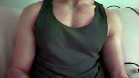adem1ek online show from May 19, 2:56 pm