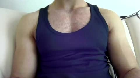adem1ek online show from May 8, 12:16 pm