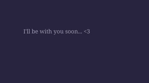 Snapshot of adequate_cock chatting on October 9, 6:57 pm adequate_cock online show from October 9, 6:57 pm