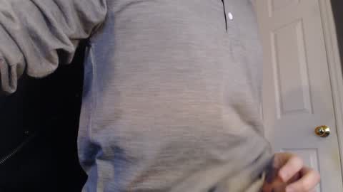 adequate_cock online show from January 31, 7:40 pm