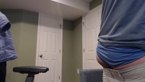Snapshot of adequate_cock chatting on September 23, 9:47 pm adequate_cock online show from September 23, 9:47 pm
