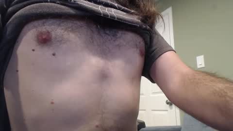 Snapshot of adequate_cock chatting on October 6, 8:35 pm adequate_cock online show from October 6, 8:35 pm