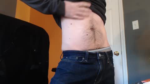 adequate_cock online show from December 2, 5:46 pm