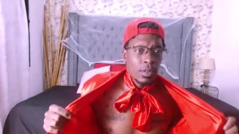 ades_stn online show from October 22, 3:10 am