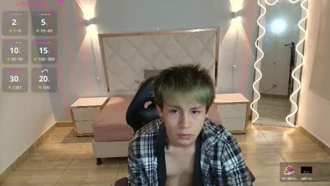  Hades  online show from September 23, 12:48 pm