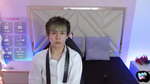  Hades  online show from September 17, 12:50 pm