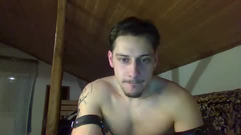 JayHunter online show from March 31, 6:53 pm