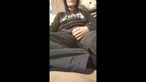 adi39gdansk online show from March 29, 5:07 am