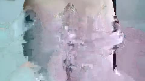 Adi online show from January 11, 9:13 am