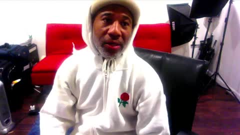 adick_ting online show from February 17, 8:30 am
