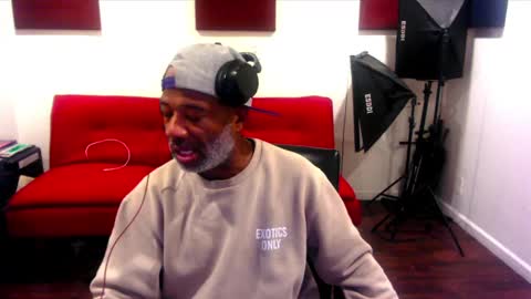 adick_ting online show from December 7, 7:16 am