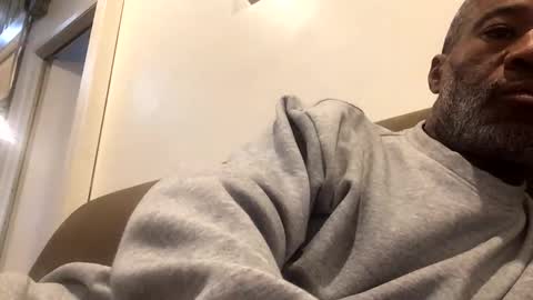 Snapshot of adick_ting chatting on October 25, 6:53 pm adick_ting online show from October 25, 6:53 pm