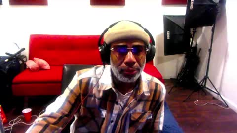 adick_ting online show from March 8, 9:46 am