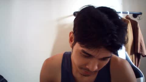 Amigo online show from March 25, 5:44 am