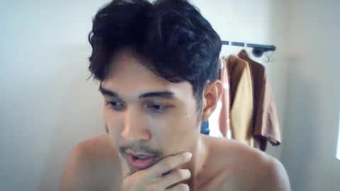 Amigo online show from March 26, 7:56 am