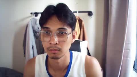 Amigo online show from March 16, 5:44 am