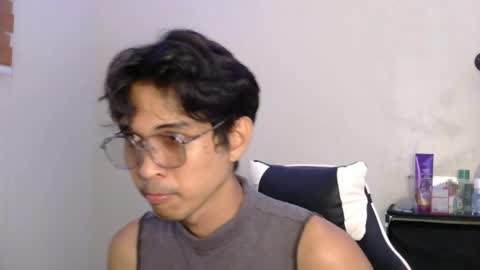 Amigo online show from May 11, 4:04 pm