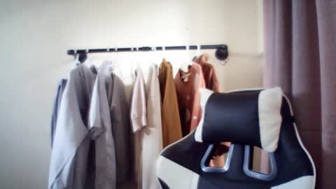 Amigo online show from March 12, 7:05 am