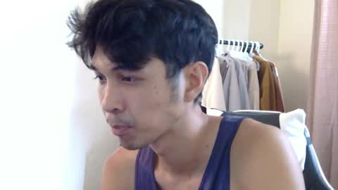 Amigo online show from April 9, 6:19 am