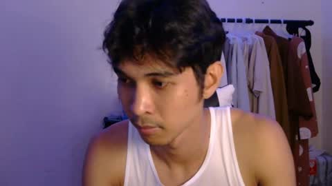 Amigo online show from April 17, 6:54 pm