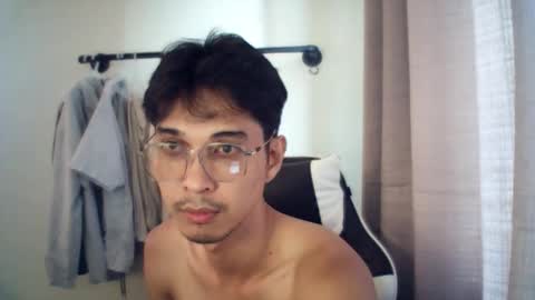 Amigo online show from March 15, 4:31 am