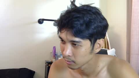 Amigo online show from April 11, 6:09 am