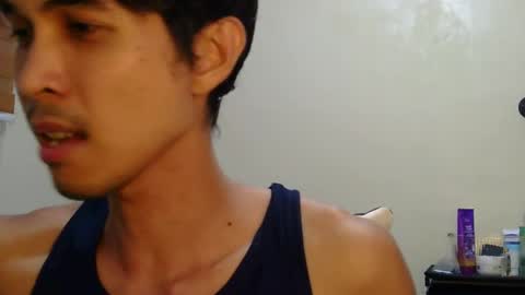 Amigo online show from May 14, 1:31 pm