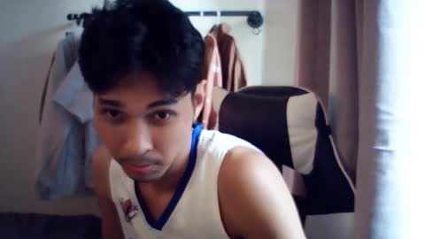 Amigo online show from March 14, 4:30 am