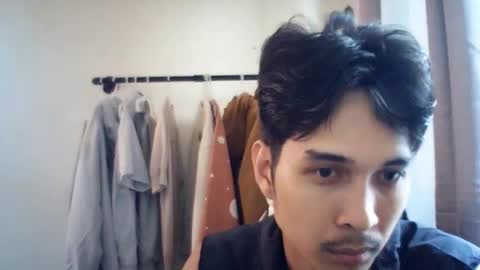 Amigo online show from March 20, 1:53 am