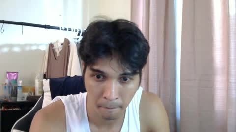 Amigo online show from April 16, 8:14 am