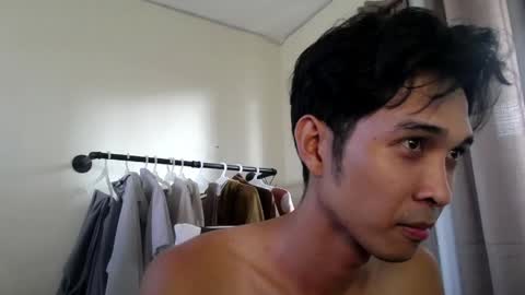 Amigo online show from March 31, 6:15 am