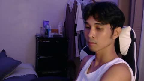 Amigo online show from April 15, 4:40 pm