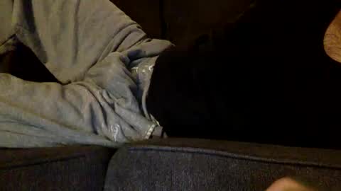 horny kinky daddy online show from February 10, 6:42 am