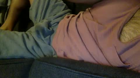 Snapshot of adipoli710 chatting on October 7, 5:44 am horny kinky daddy online show from October 7, 5:44 am