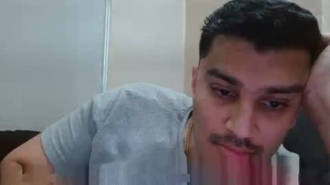 adit56665 online show from April 14, 3:06 am