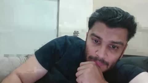 adit56665 online show from May 12, 9:45 pm