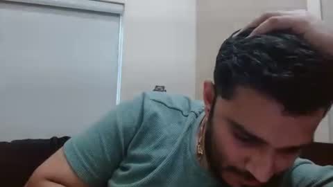 adit56665 online show from May 10, 5:31 am
