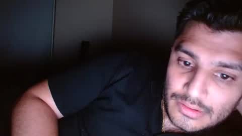 adit56665 online show from April 26, 11:45 pm