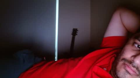 adit56665 online show from April 25, 2:03 am