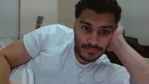 adit56665 online show from May 2, 3:04 pm