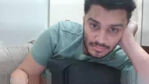 adit56665 online show from May 3, 8:44 pm