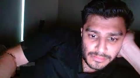 adit56665 online show from May 6, 3:07 am