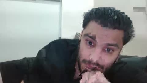 adit56665 online show from May 14, 1:58 am
