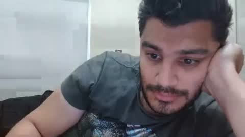 adit56665 online show from May 9, 4:13 am