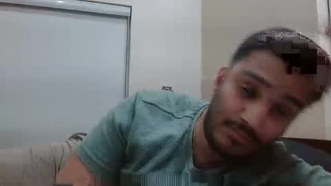 adit56665 online show from April 30, 6:37 pm