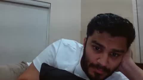 adit56665 online show from April 12, 2:04 am