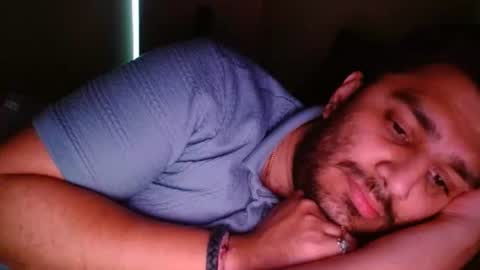 adit56665 online show from May 7, 3:39 am