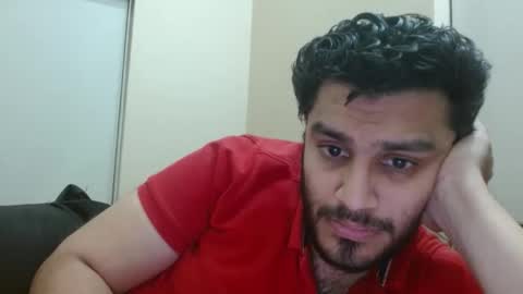 adit56665 online show from December 15, 3:53 pm