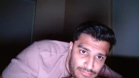 adit56665 online show from April 28, 12:27 am